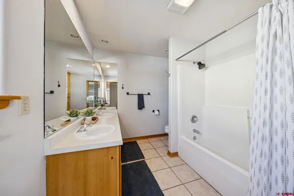$739,000 | 461 Knolls Circle, Durango, CO 81303