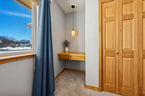 $739,000 | 461 Knolls Circle, Durango, CO 81303