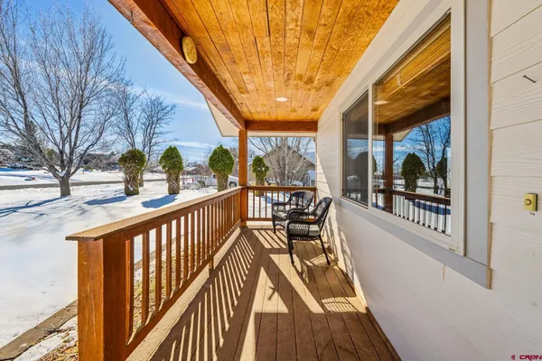 $739,000 | 461 Knolls Circle, Durango, CO 81303