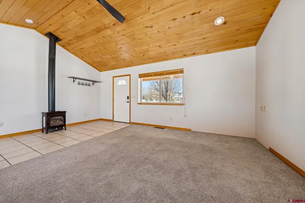 $739,000 | 461 Knolls Circle, Durango, CO 81303