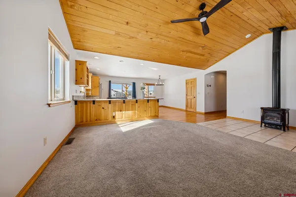 $739,000 | 461 Knolls Circle, Durango, CO 81303