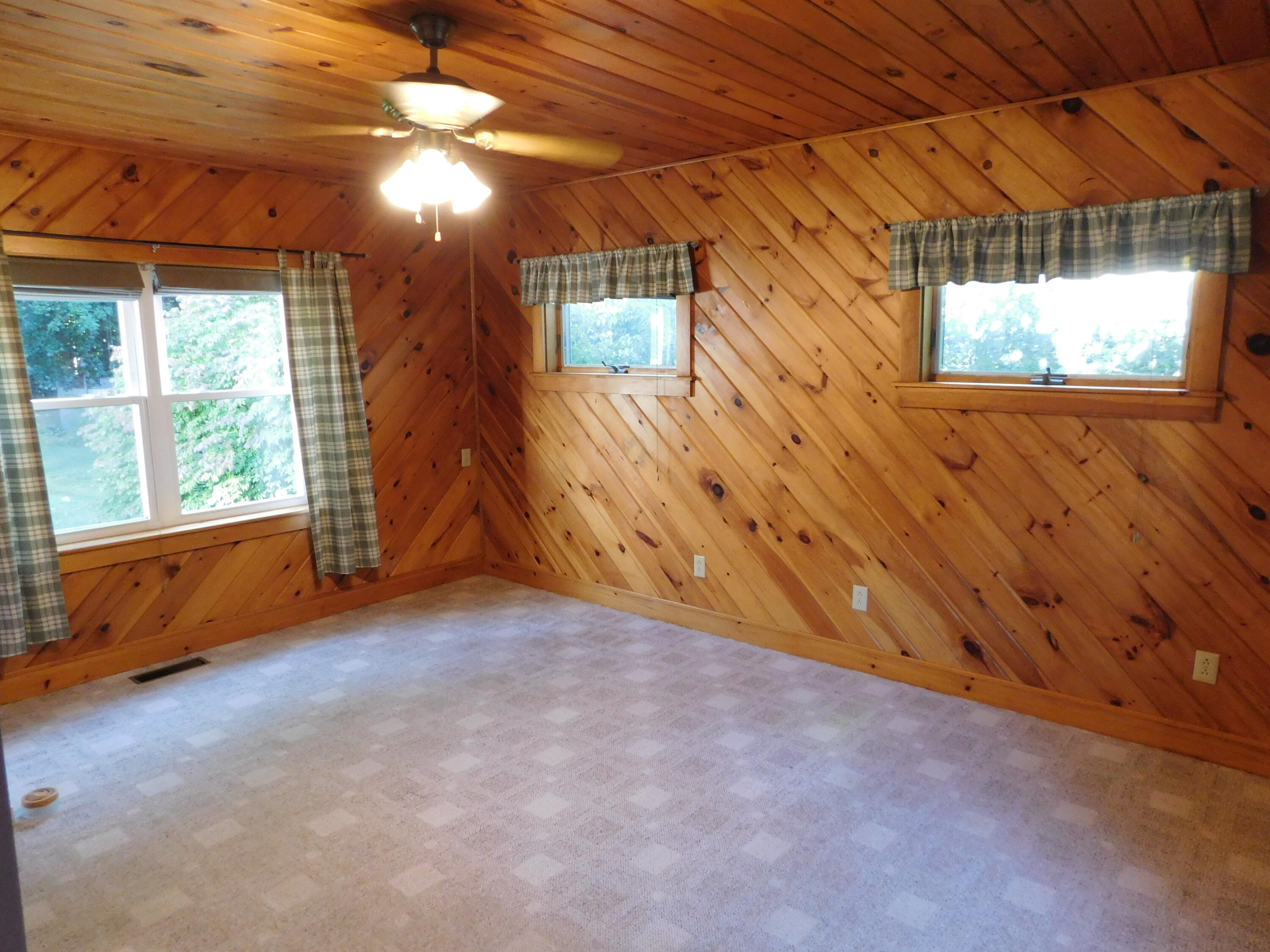 5 Sylvan Road Orono, ME 04473 - Photo 29 of 85 DSCN1914