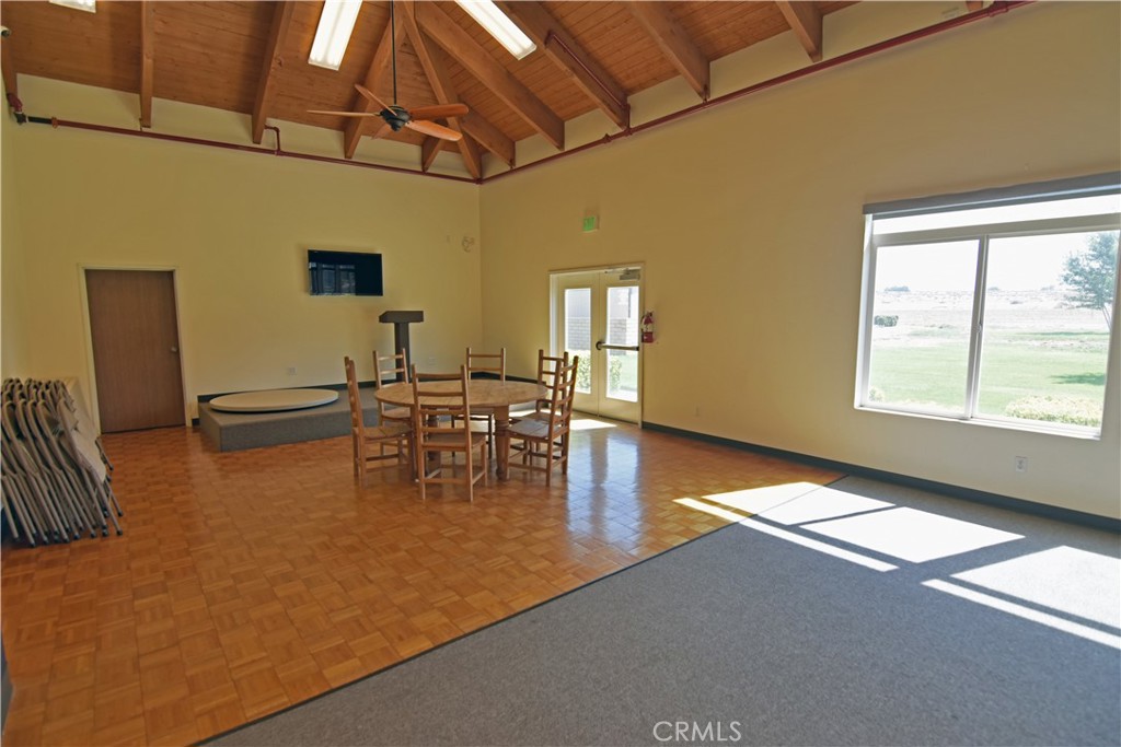 11614 Ridgemark Road Apple Valley, CA 92308 - Photo 10 of 12
