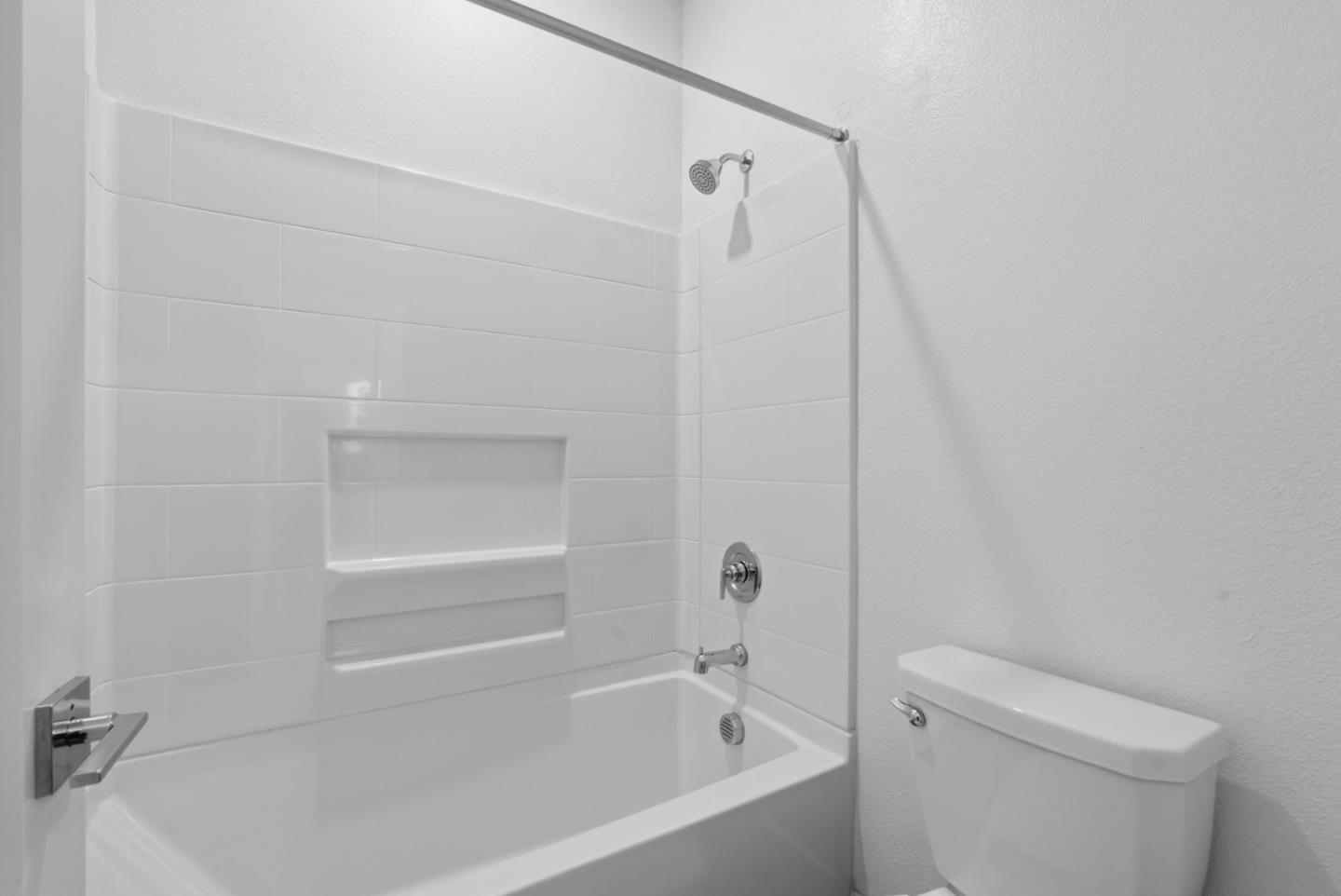 37906 Seafarer Road Newark, CA 94560 - Photo 48 of 68