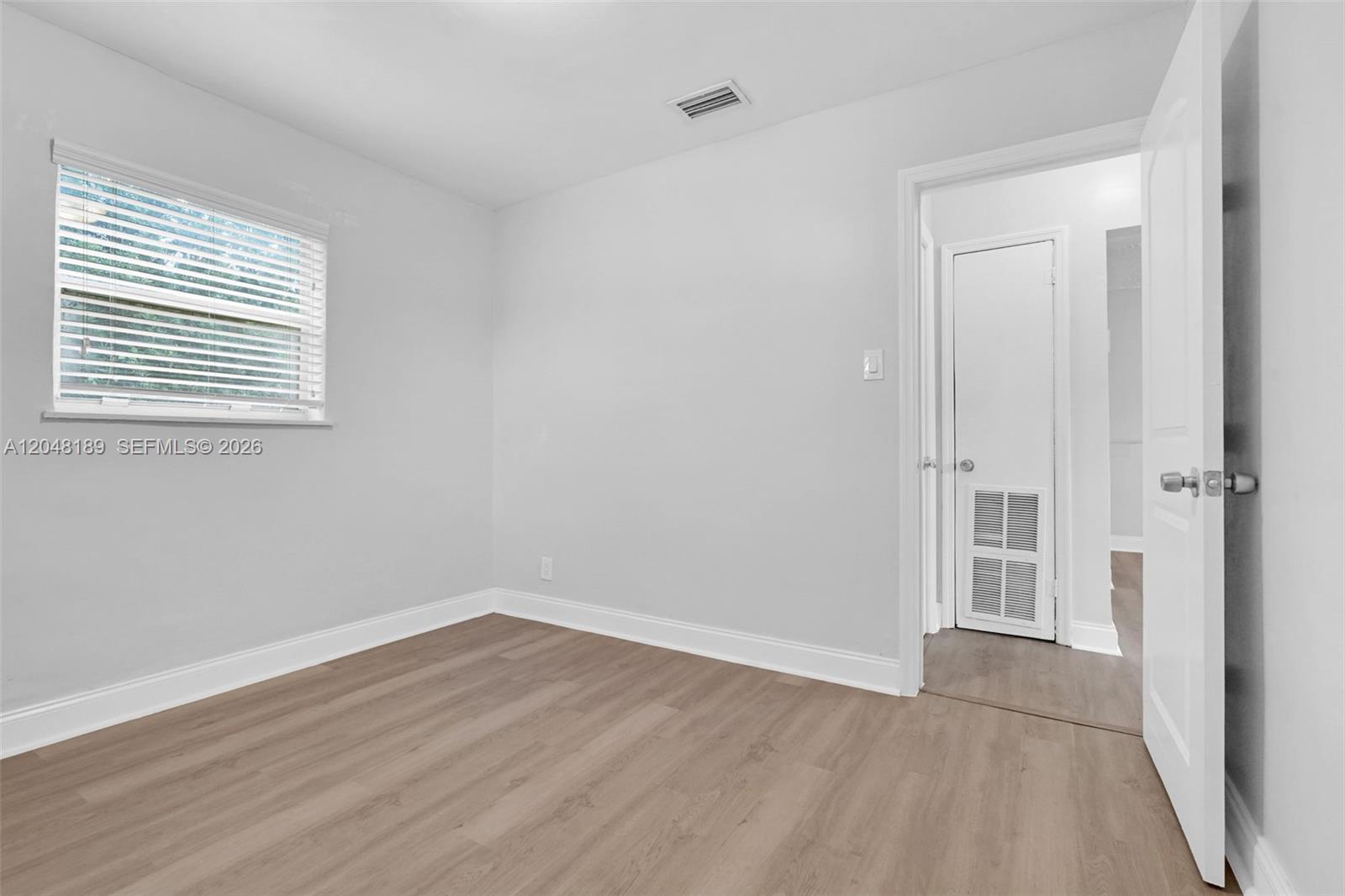 746 Southwest 4th Street, Unit 1 Dania Beach, FL 33004 - Photo 14 of 34