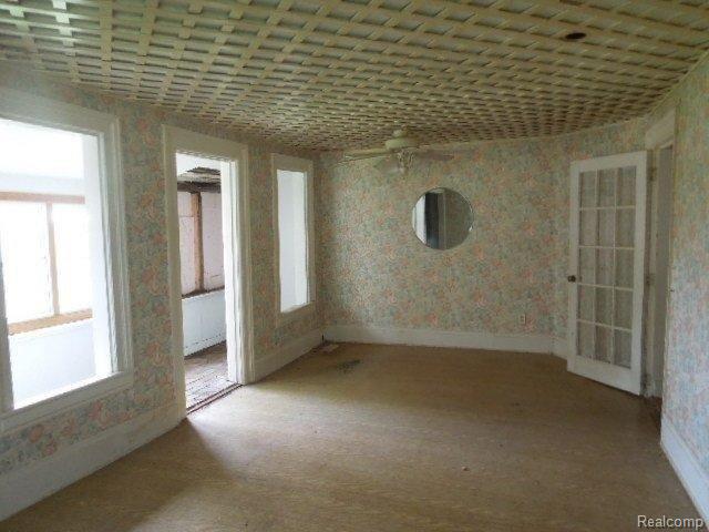 1741 North Lima Center Road Dexter, MI 48130 - Photo 10 of 25 jk 083.jpg