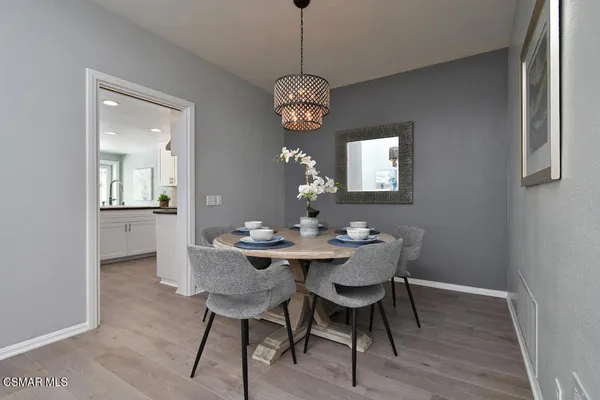 $1,148,500 | 4647 Club View Drive, Westlake Village, CA 91362