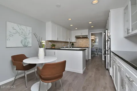 $1,148,500 | 4647 Club View Drive, Westlake Village, CA 91362