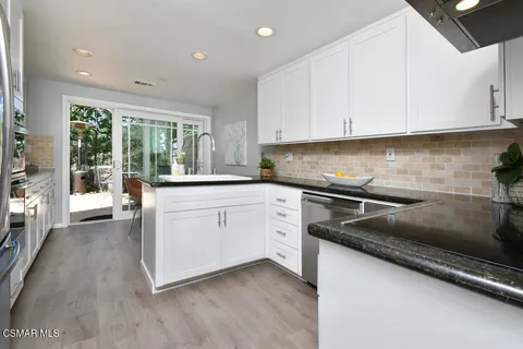 $1,148,500 | 4647 Club View Drive, Westlake Village, CA 91362