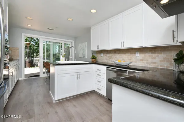 $1,148,500 | 4647 Club View Drive, Westlake Village, CA 91362