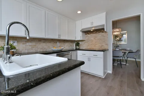 $1,148,500 | 4647 Club View Drive, Westlake Village, CA 91362