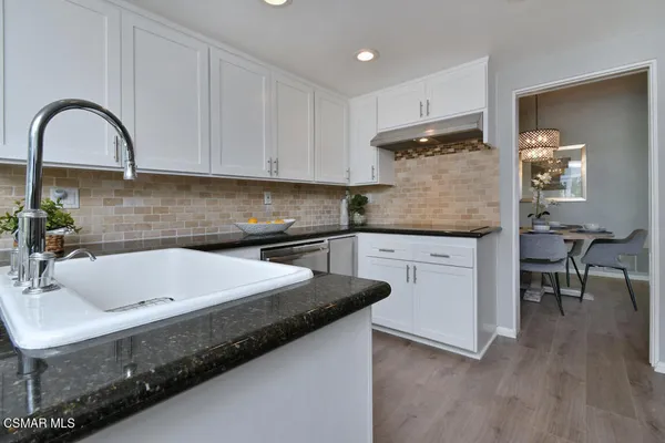 $1,148,500 | 4647 Club View Drive, Westlake Village, CA 91362