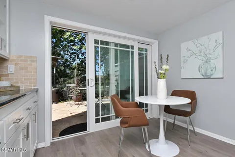 $1,148,500 | 4647 Club View Drive, Westlake Village, CA 91362