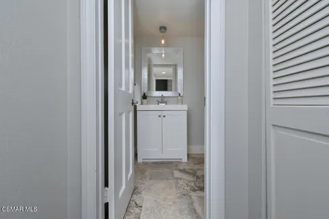 $1,148,500 | 4647 Club View Drive, Westlake Village, CA 91362