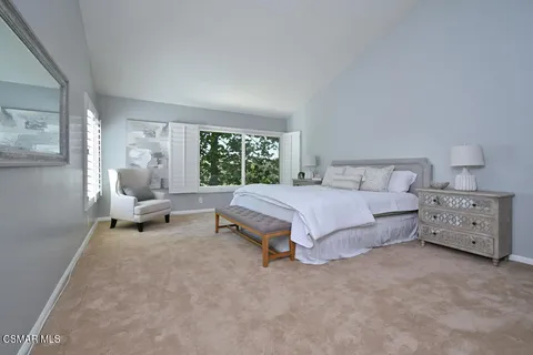 $1,148,500 | 4647 Club View Drive, Westlake Village, CA 91362