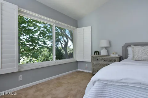 $1,148,500 | 4647 Club View Drive, Westlake Village, CA 91362
