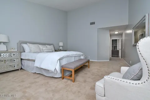 $1,148,500 | 4647 Club View Drive, Westlake Village, CA 91362