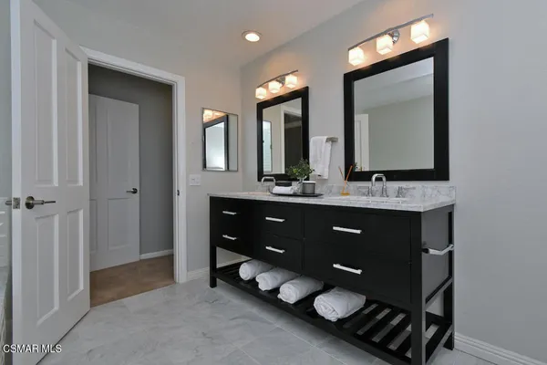 $1,148,500 | 4647 Club View Drive, Westlake Village, CA 91362
