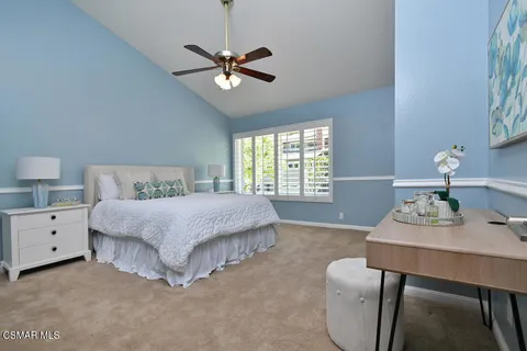 $1,148,500 | 4647 Club View Drive, Westlake Village, CA 91362