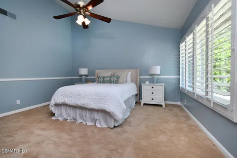 $1,148,500 | 4647 Club View Drive, Westlake Village, CA 91362