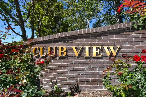 $1,148,500 | 4647 Club View Drive, Westlake Village, CA 91362