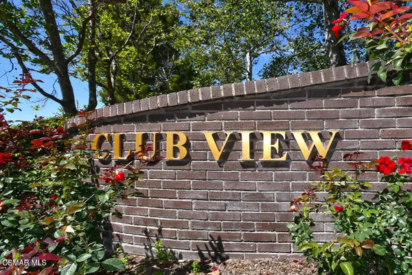 $1,148,500 | 4647 Club View Drive, Westlake Village, CA 91362
