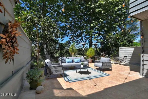 $1,148,500 | 4647 Club View Drive, Westlake Village, CA 91362