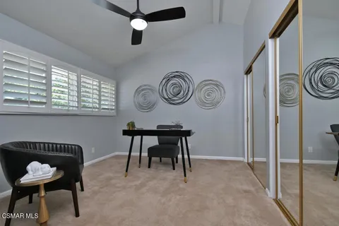 $1,148,500 | 4647 Club View Drive, Westlake Village, CA 91362