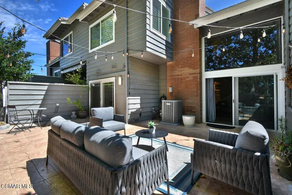 $1,148,500 | 4647 Club View Drive, Westlake Village, CA 91362