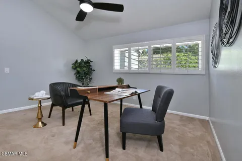 $1,148,500 | 4647 Club View Drive, Westlake Village, CA 91362