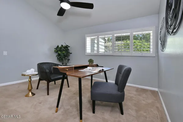 $1,148,500 | 4647 Club View Drive, Westlake Village, CA 91362