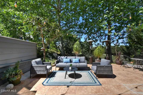 $1,148,500 | 4647 Club View Drive, Westlake Village, CA 91362