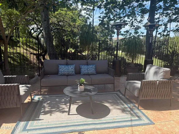 $1,148,500 | 4647 Club View Drive, Westlake Village, CA 91362