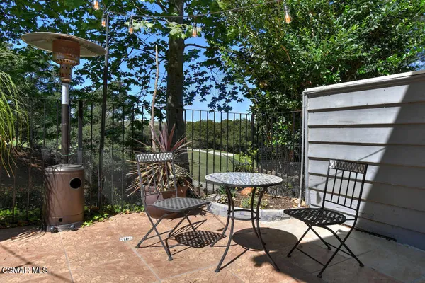 $1,148,500 | 4647 Club View Drive, Westlake Village, CA 91362