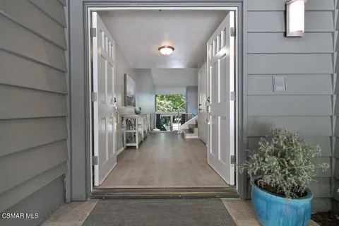 $1,148,500 | 4647 Club View Drive, Westlake Village, CA 91362