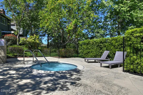 $1,148,500 | 4647 Club View Drive, Westlake Village, CA 91362