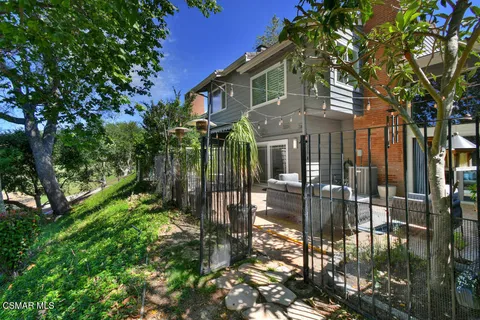 $1,148,500 | 4647 Club View Drive, Westlake Village, CA 91362