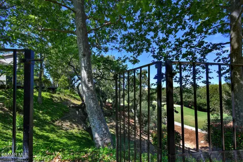 $1,148,500 | 4647 Club View Drive, Westlake Village, CA 91362