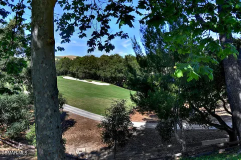 $1,148,500 | 4647 Club View Drive, Westlake Village, CA 91362