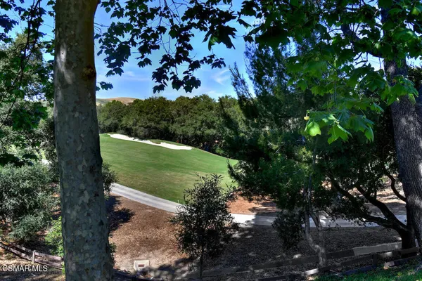 $1,148,500 | 4647 Club View Drive, Westlake Village, CA 91362