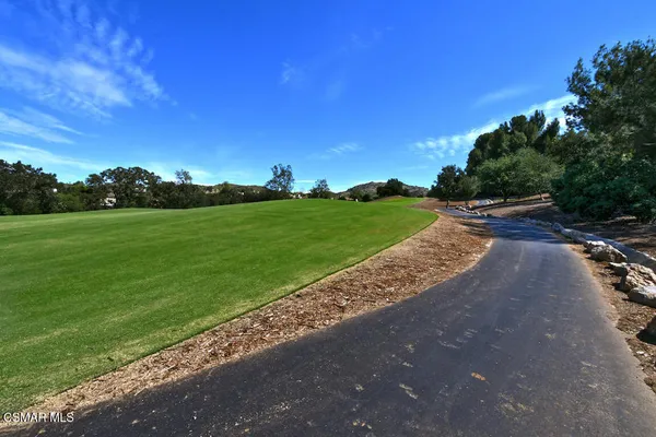 $1,148,500 | 4647 Club View Drive, Westlake Village, CA 91362