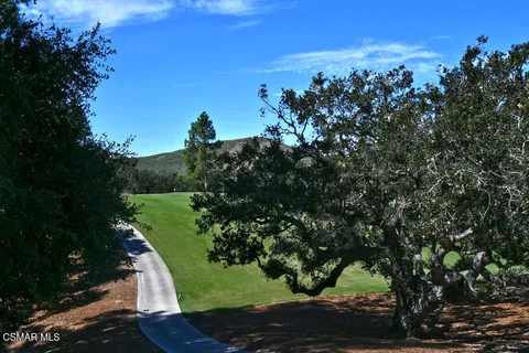 $1,148,500 | 4647 Club View Drive, Westlake Village, CA 91362
