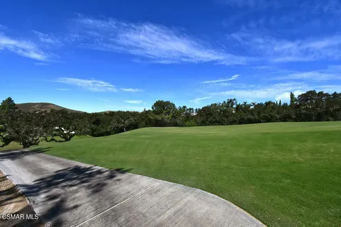 $1,148,500 | 4647 Club View Drive, Westlake Village, CA 91362