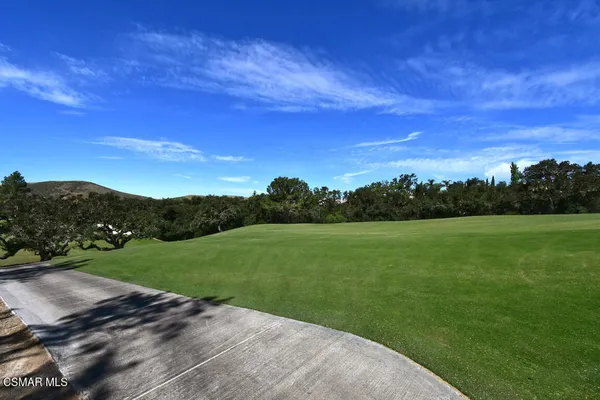 $1,148,500 | 4647 Club View Drive, Westlake Village, CA 91362