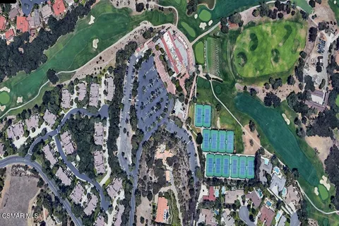 $1,148,500 | 4647 Club View Drive, Westlake Village, CA 91362