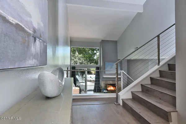 $1,148,500 | 4647 Club View Drive, Westlake Village, CA 91362