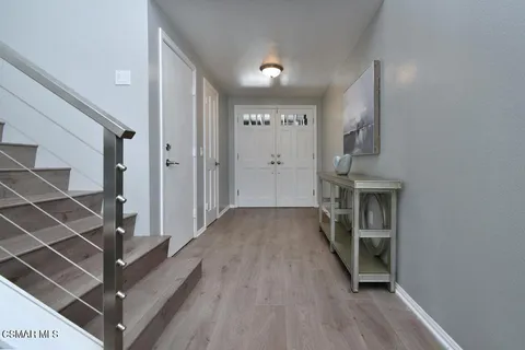 $1,148,500 | 4647 Club View Drive, Westlake Village, CA 91362