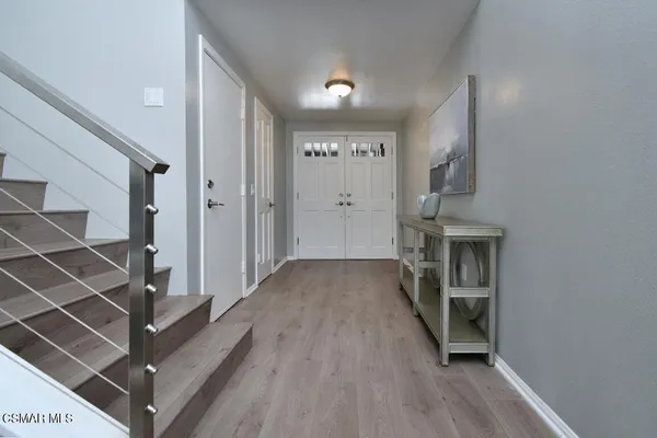 $1,148,500 | 4647 Club View Drive, Westlake Village, CA 91362