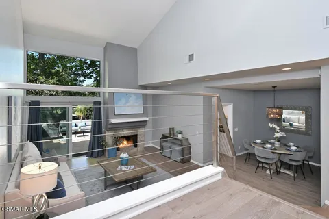 $1,148,500 | 4647 Club View Drive, Westlake Village, CA 91362