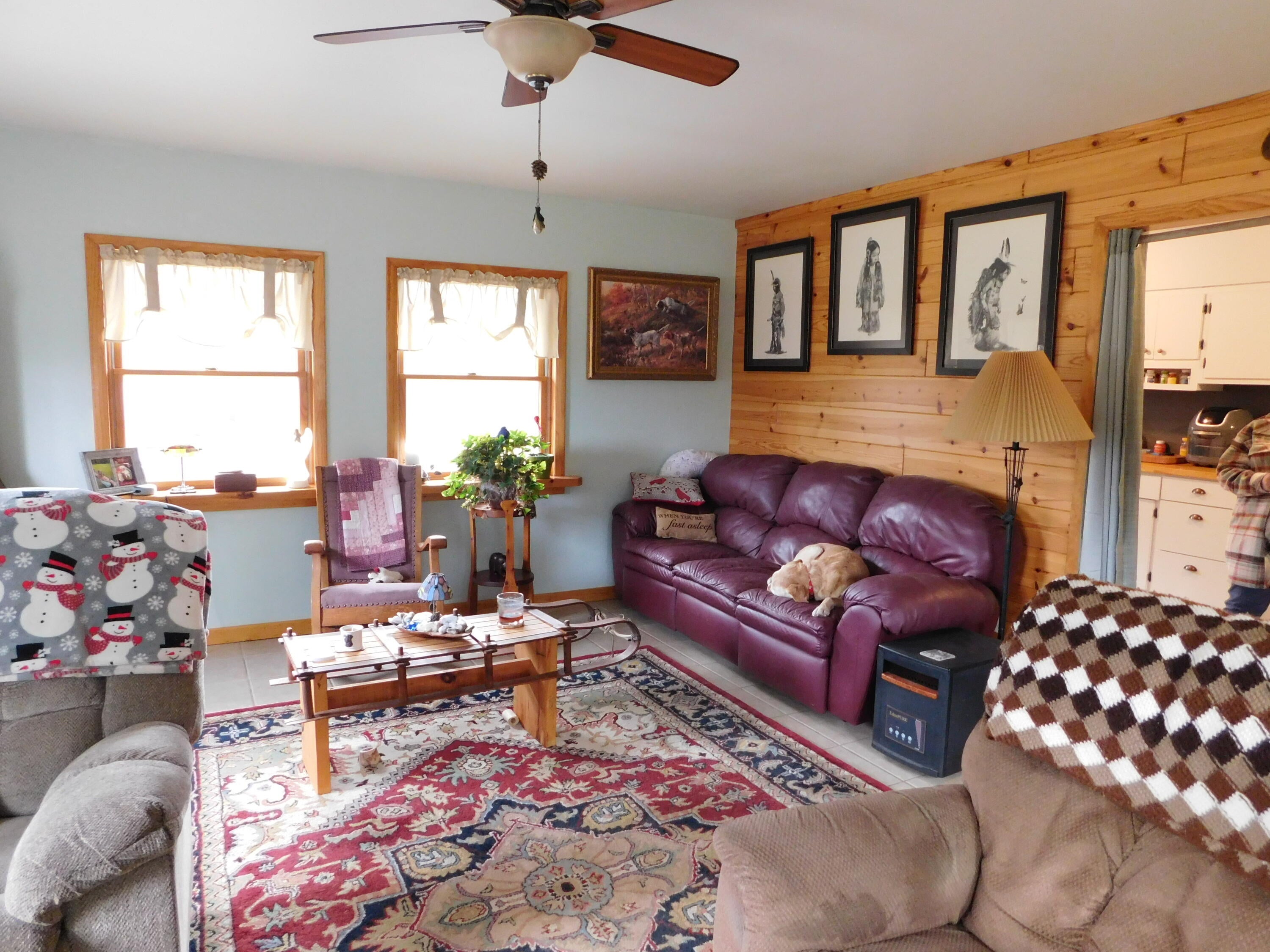 249 South Roberts Road Grayling, MI 49738 - Photo 22 of 62 Gallery Image 22